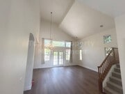 Photo - ***Gorgeous 4 bed / 3 bath / 2,585 sqft House in Calavera Hills - Available 07/01***