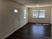 Photo - 2640 N Frederic St