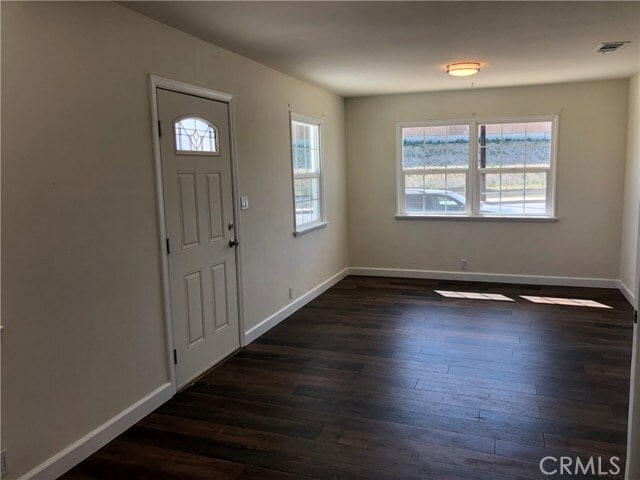 Photo - 2640 N Frederic St