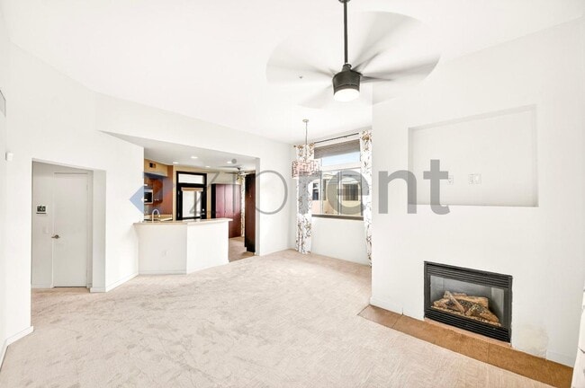 Photo - 1010 E Palm Canyon Dr