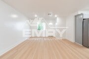 Photo - 814 Wilmington Blvd Unit 816