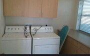 Photo - 3305 E Palmdale Blvd Unit 1