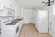 Photo - 675 American Ave