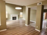 Photo - Carmel Valley 4 Bedroom House