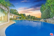 Photo - 2177 Summitridge Dr House