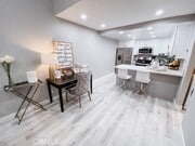 Photo - 2700 N Brea Blvd Unit 27