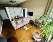 Photo - 800 E Ocean Blvd Unit 1404