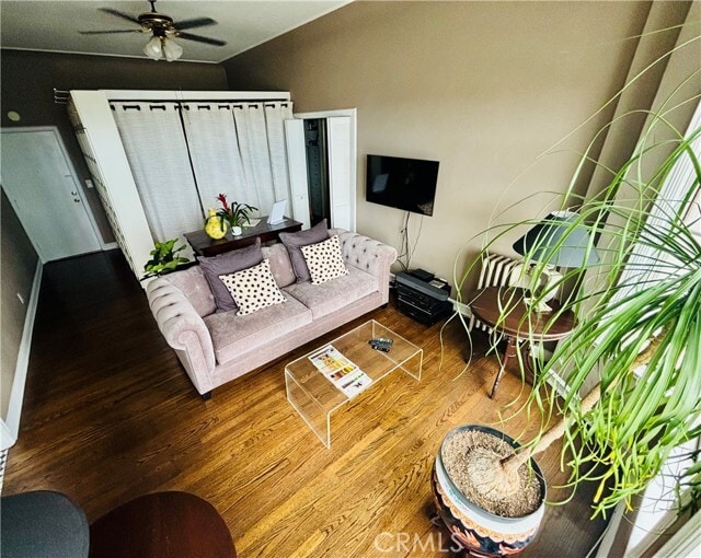 Photo - 800 E Ocean Blvd Unit 1404