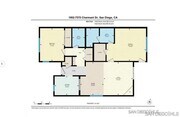 Photo - 7425 Charmant Dr Unit 2601