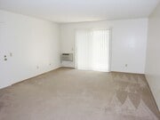 Photo - ShadowRidge Country Club Villas