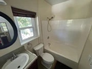 Photo - 1242 W Olive St Apartments Unit A