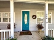 Photo - 1602 Jonathan Pl