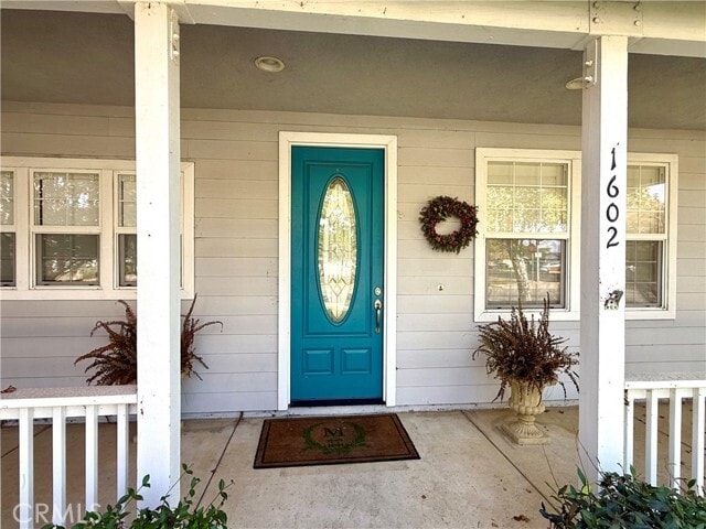 Photo - 1602 Jonathan Pl