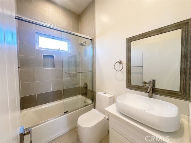 Photo - 1735 Magnolia Ave