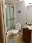 Photo - 1756 Essex St Unit 307