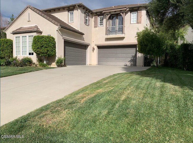 Photo - 26803 Mont Calabasas Dr