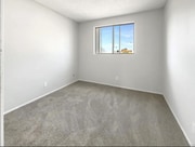 Photo - 5989 Chaumont Dr