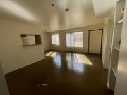 Photo - 11919 S Figueroa St Apartment Unit 402