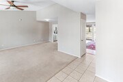 Photo - 76612 Florida Ave House
