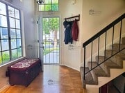 Photo - 3 Bedroom, 2.5 Bathroom in Rancho Del Oro!