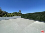 Photo - 4806 Sylmar Ave Condo Unit PH2
