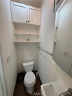 Photo - 3104 Hollydale Dr