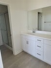 Photo - 4061 E Luna Paseo Condo Unit B