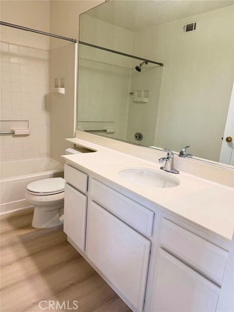 Photo - 2781 Pointe Coupee