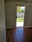 Bedroom 2 - 7892 2nd St Unit 201