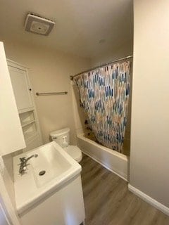 Photo - 405-409 S Center St Unit 409