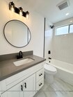 Photo - 1638 Granville Ave