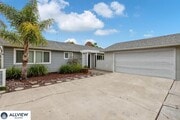 Photo - Serra Mesa 3 Bedroom Home with Private Yard & Oversized 2-Car Garage