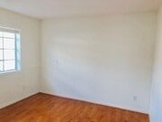 Photo - Beautiful 2 bedroom 2 bath Home!!!!