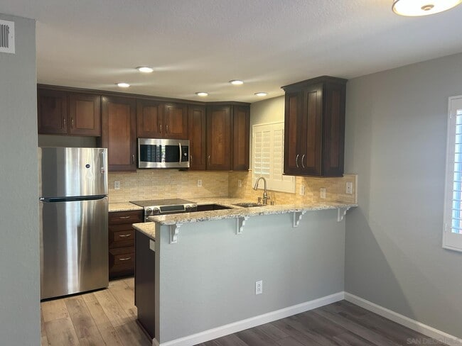 Photo - 11349 Avenida DeLos Lobos Unit F