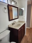 Photo - 73 E Laurel Ave Unit 73A