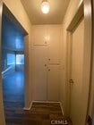 Photo - 6288 Jones Ave Apartment