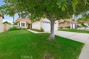 Photo - 4202 Federman Ln House
