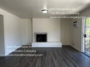 Photo - 5902 Streamview Dr Unit 3