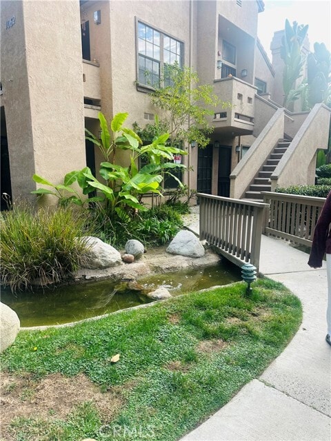 Photo - 1062 Calle Del Cerro Unit 1217