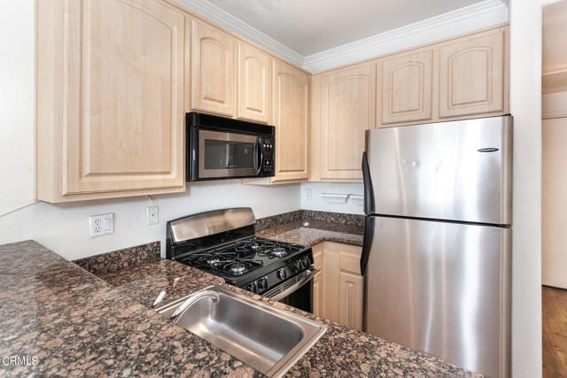 Photo - 300 N El Molino Ave Unit 210