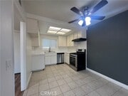Photo - 15153 Monterey Ave Townhome