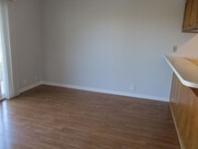 Photo - 2236 Chatsworth Blvd