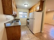 Photo - 4329 E 55th St Unit E