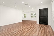 Photo - 653 Milford St Apartments Unit A