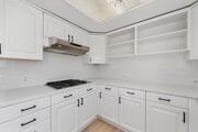 Photo - Charming 2-Bedroom, 3-Bathroom Home for Rent