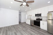 Photo - CHARMING Newly Constructed 1BD/BA Availabl...