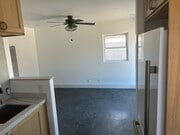 Photo - 3705 Sunset Ln