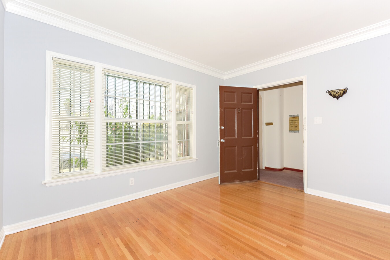 Photo - 4312 Price St