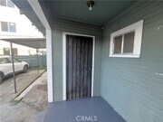 Photo - 1588 W 37th St Unit 1/2