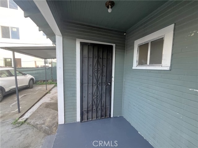 Photo - 1588 W 37th St Unit 1/2